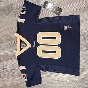 NFL Los Angeles Rams Jersey